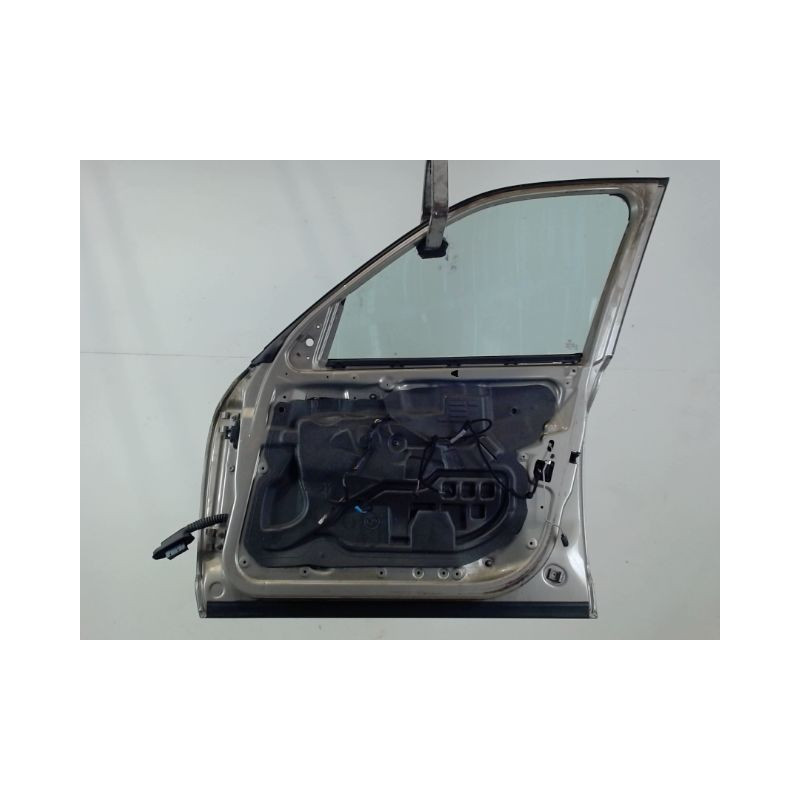 PORTE AVANT DROIT B.M.W. X3