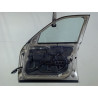 PORTE AVANT DROIT B.M.W. X3