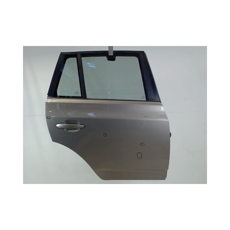 PORTE ARRIERE DROIT B.M.W. X3