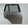 PORTE ARRIERE DROIT B.M.W. X3