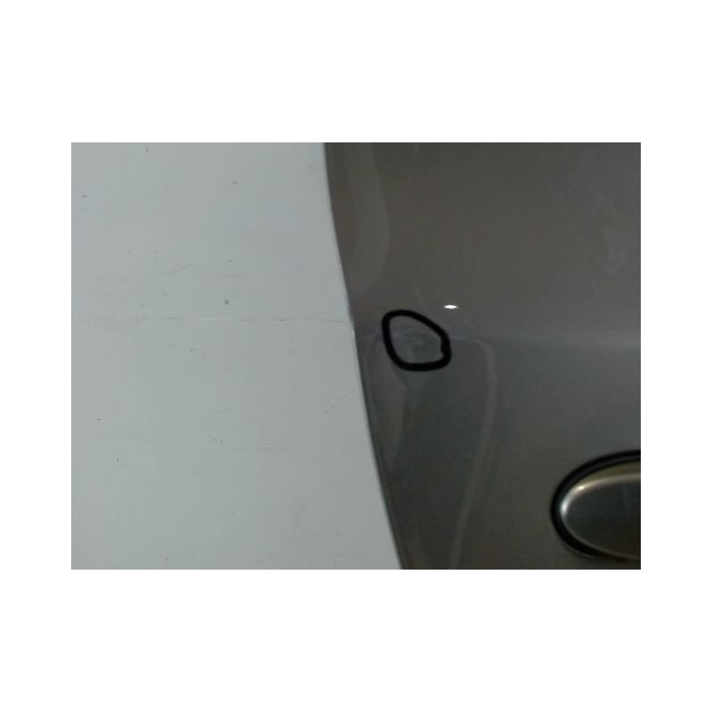 PORTE ARRIERE DROIT B.M.W. X3