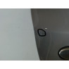 PORTE ARRIERE DROIT B.M.W. X3