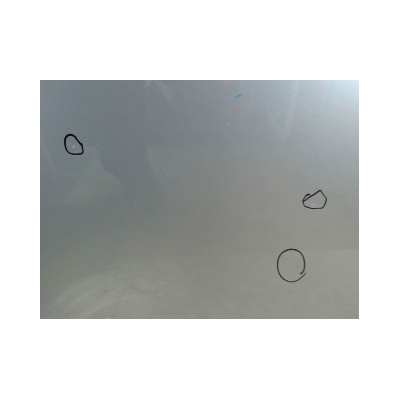 PORTE ARRIERE DROIT B.M.W. X3