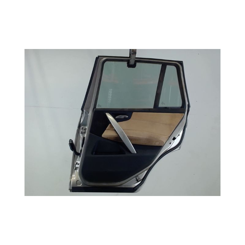 PORTE ARRIERE DROIT B.M.W. X3