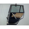 PORTE ARRIERE DROIT B.M.W. X3
