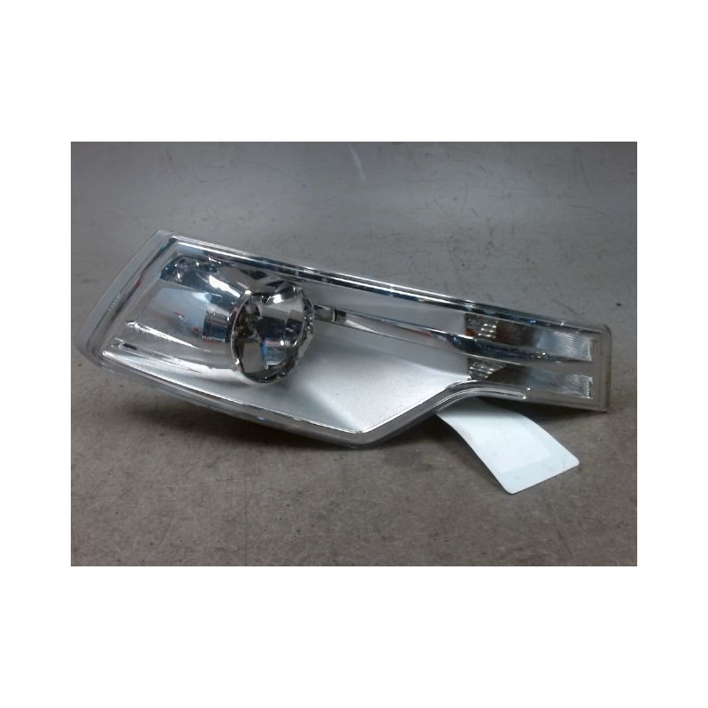 CLIGNOTANT DROIT CITROEN C5