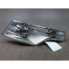 CLIGNOTANT DROIT CITROEN C5