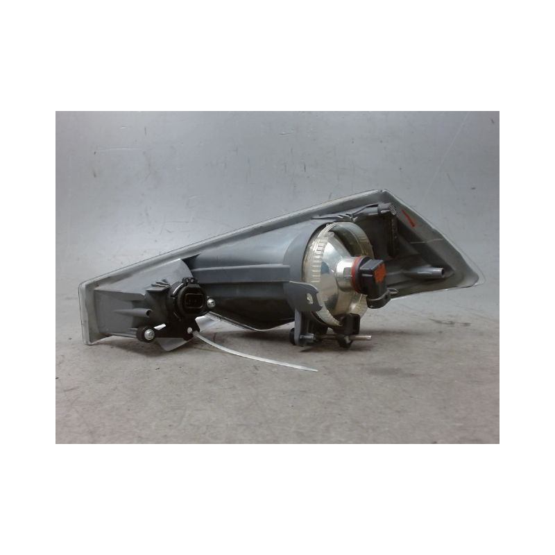 CLIGNOTANT DROIT CITROEN C5
