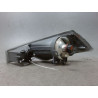 CLIGNOTANT DROIT CITROEN C5