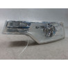 CLIGNOTANT GAUCHE CITROEN C5