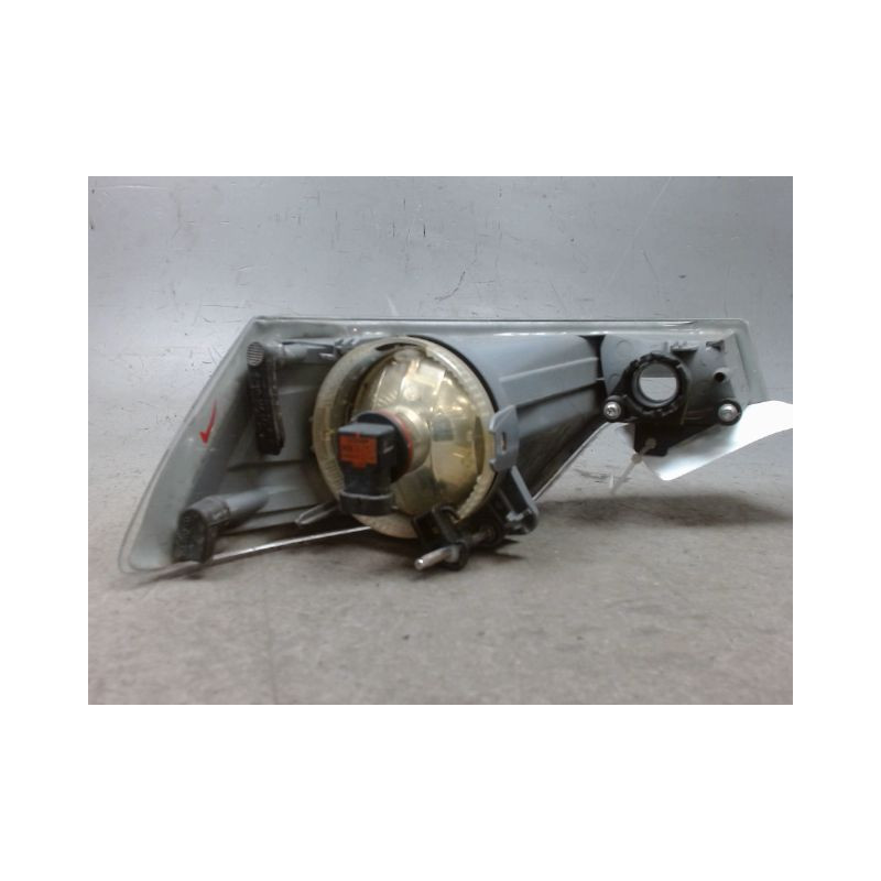 CLIGNOTANT GAUCHE CITROEN C5