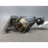 CLIGNOTANT GAUCHE CITROEN C5