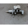 MAITRE CYLINDRE CITROEN C5