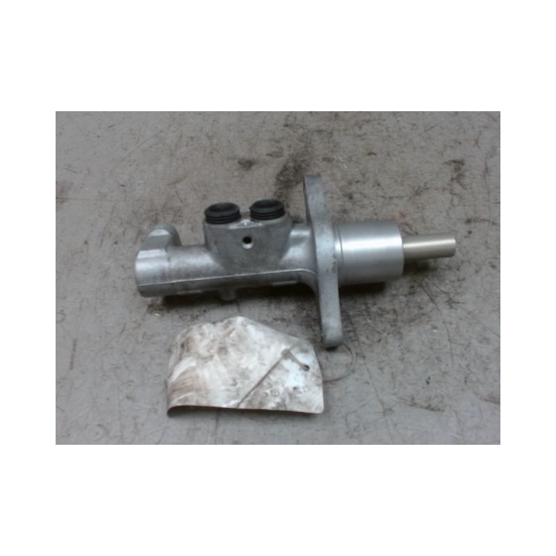 MAITRE CYLINDRE CITROEN C5