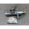 MAITRE CYLINDRE CITROEN C5