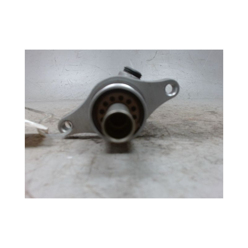 MAITRE CYLINDRE CITROEN C5