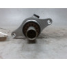 MAITRE CYLINDRE CITROEN C5