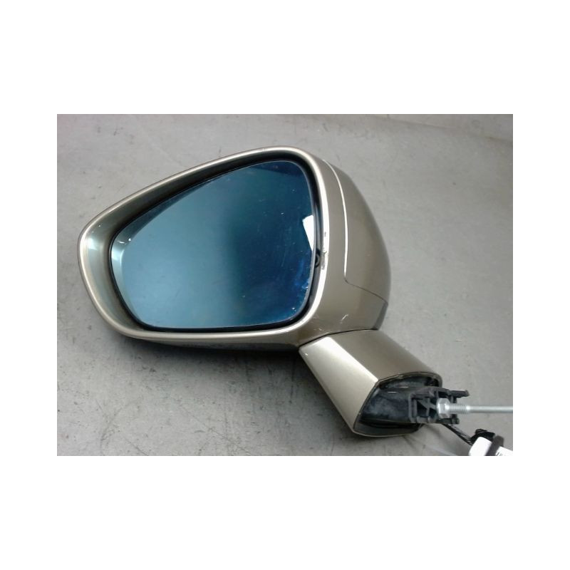 RETROVISEUR EXTERIEUR ELECTRIQUE GAUCHE CITROEN C5