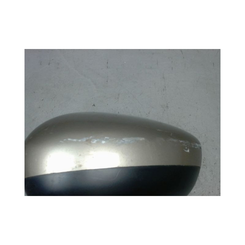 RETROVISEUR EXTERIEUR ELECTRIQUE GAUCHE CITROEN C5