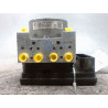 UNITE HYDRAULIQUE ABS VOLKSWAGEN GOLF