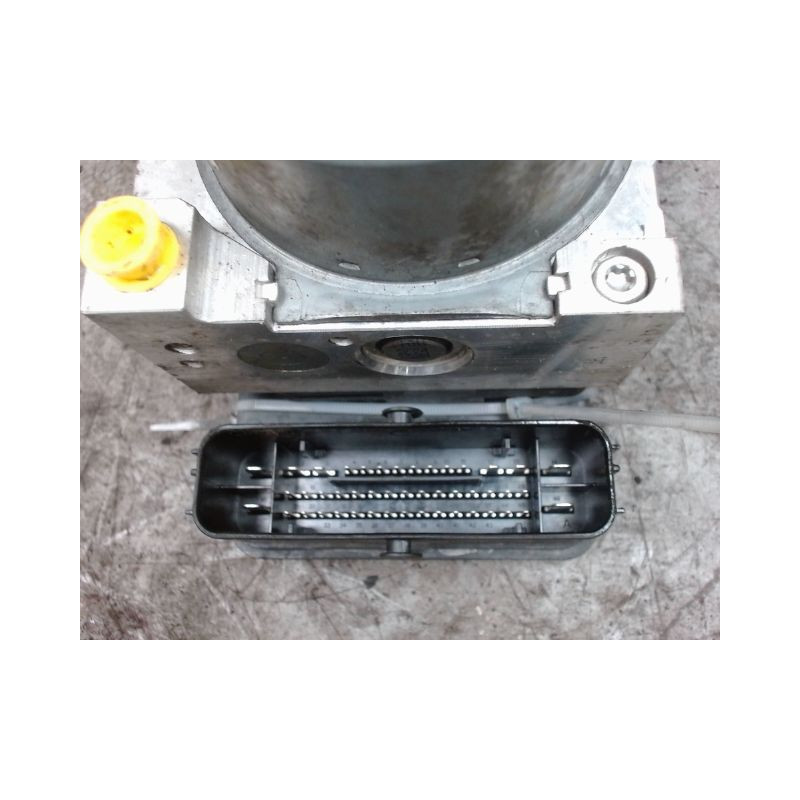 UNITE HYDRAULIQUE ABS VOLKSWAGEN GOLF