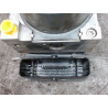 UNITE HYDRAULIQUE ABS VOLKSWAGEN GOLF