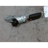 ANTIVOL DE DIRECTION CITROEN C3