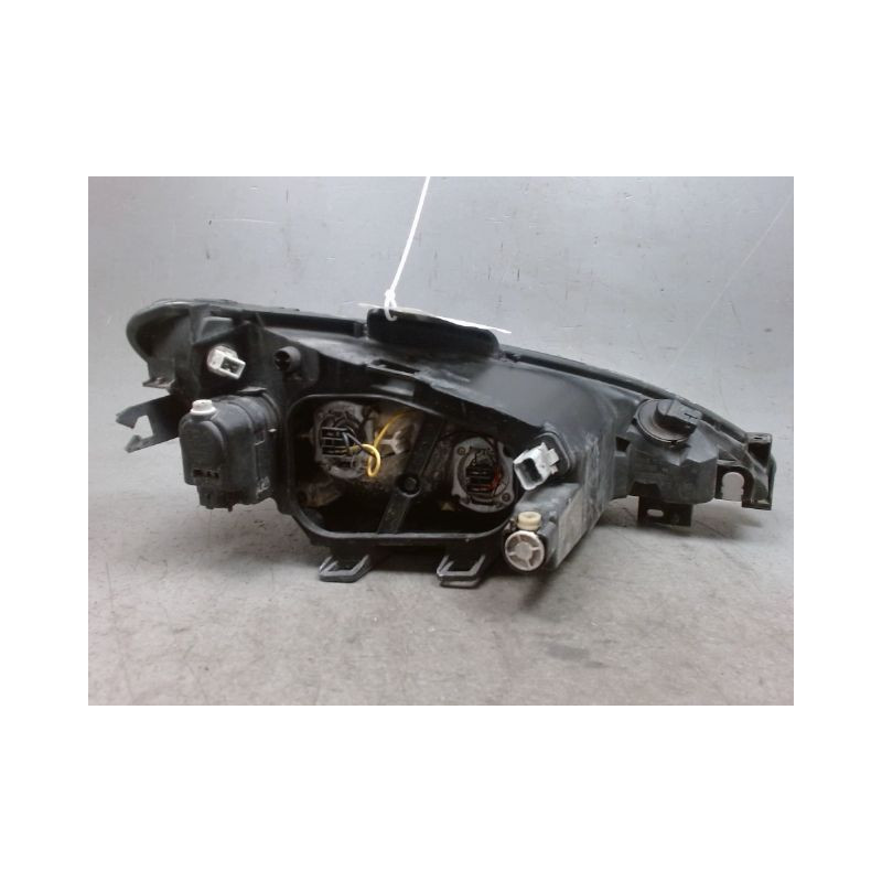 PHARE GAUCHE PEUGEOT 206