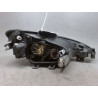 PHARE GAUCHE PEUGEOT 206