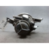 PHARE ANTIBROUILLARD AVANT GAUCHE PEUGEOT 206