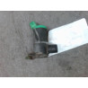 POMPE LAVE-GLACE AVANT PEUGEOT 206