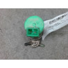 POMPE LAVE-GLACE AVANT PEUGEOT 206