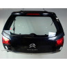 HAYON CITROEN C3
