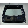 HAYON CITROEN C3