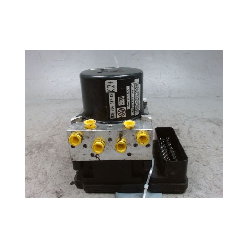 UNITE HYDRAULIQUE ABS VOLKSWAGEN GOLF
