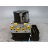 UNITE HYDRAULIQUE ABS VOLKSWAGEN GOLF