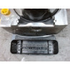 UNITE HYDRAULIQUE ABS VOLKSWAGEN GOLF