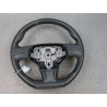 VOLANT DE DIRECTION CITROEN C3