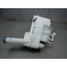 RESERVOIR LAVE-GLACE AVANT PEUGEOT 108