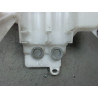 RESERVOIR LAVE-GLACE AVANT PEUGEOT 108