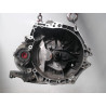 BOITE A VITESSE MECANIQUE PEUGEOT 208 1.6 HDi / BlueHDi 75