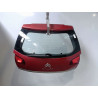 HAYON CITROEN C3 2009-