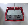 HAYON CITROEN C3 2009-