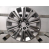 JANTE ALUMINIUM PEUGEOT 308 2011-
