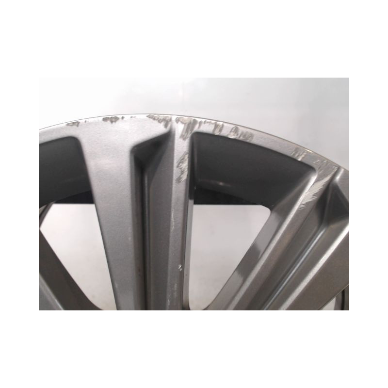 JANTE ALUMINIUM PEUGEOT 308 2011-