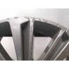JANTE ALUMINIUM PEUGEOT 308 2011-