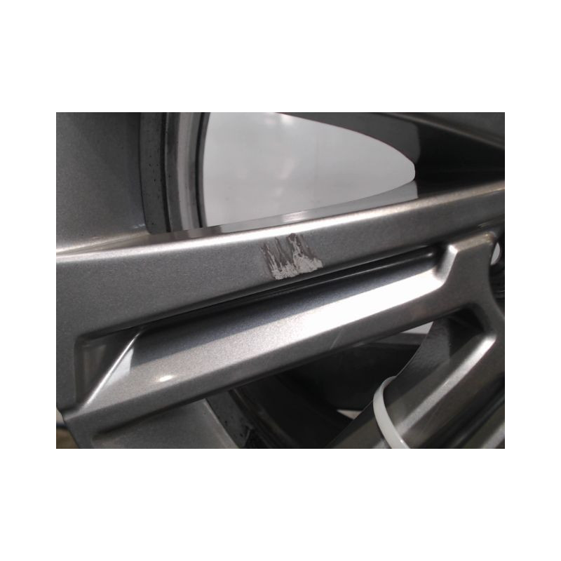 JANTE ALUMINIUM PEUGEOT 308 2011-