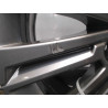 JANTE ALUMINIUM PEUGEOT 308 2011-