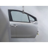 PORTE AVANT DROIT PEUGEOT 208