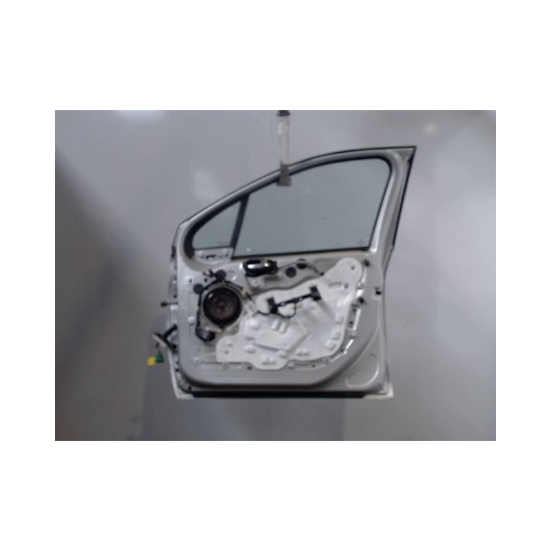 PORTE AVANT DROIT PEUGEOT 208